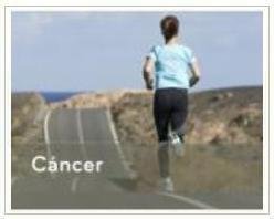 Slider image (7) BarnaclinicPlus | Group Hospital Clinic